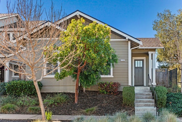 13102 Chamberlain Ave, MARINA