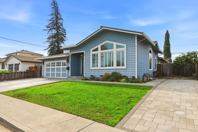 215 Silvera St, MILPITAS