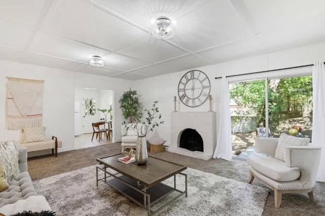 21430 Bertram Rd, SAN JOSE