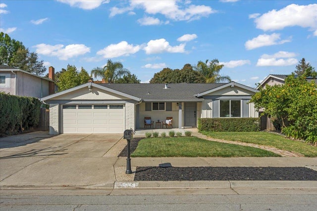 6535 Kings Pl, GILROY