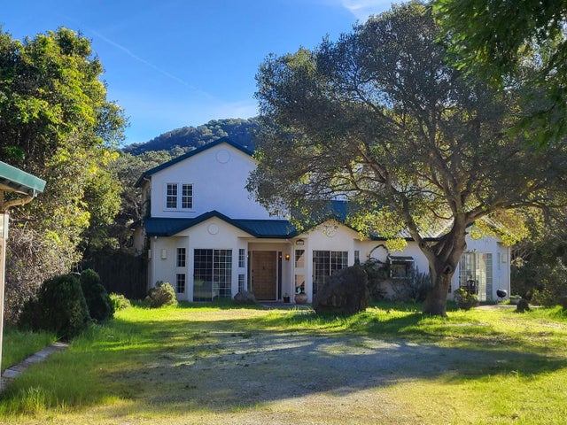 14641 Tumble Weed Ln, ROYAL OAKS