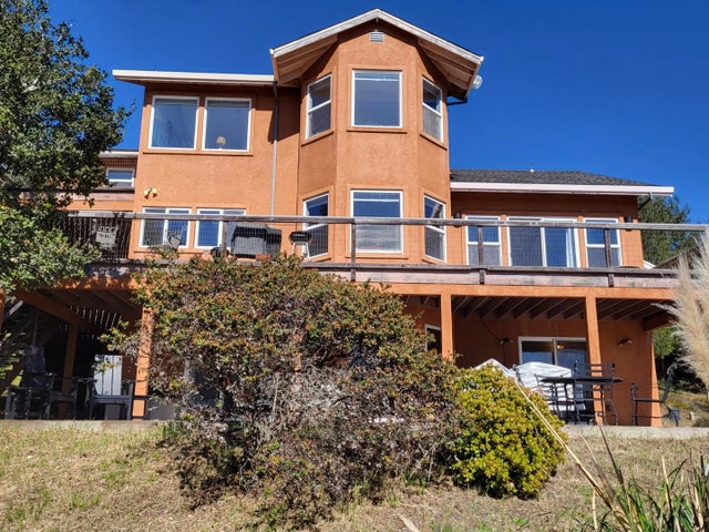 14643 Tumble Weed Ln, ROYAL OAKS