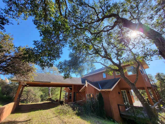 14643 Tumble Weed Ln, ROYAL OAKS