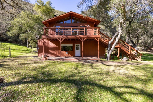 42250 Carmel Valley Rd, GREENFIELD