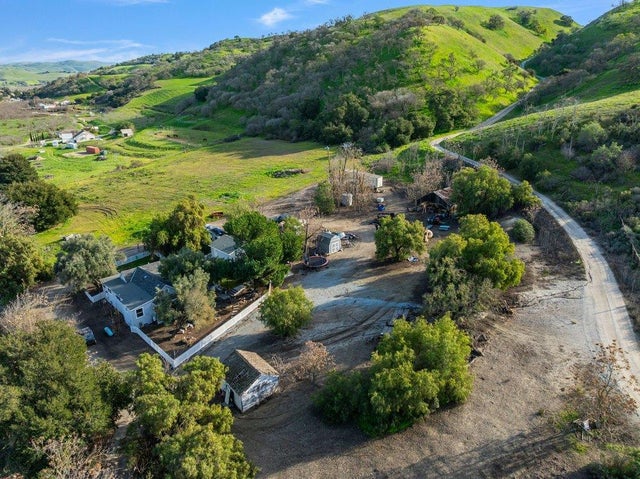 7250 Southside Rd, HOLLISTER