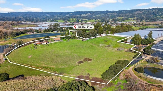 195 Bjur Dr, WATSONVILLE