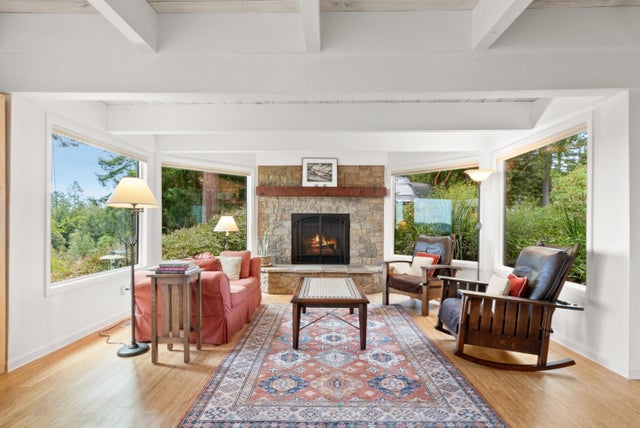 480 Quail Ridge Rd, SCOTTS VALLEY