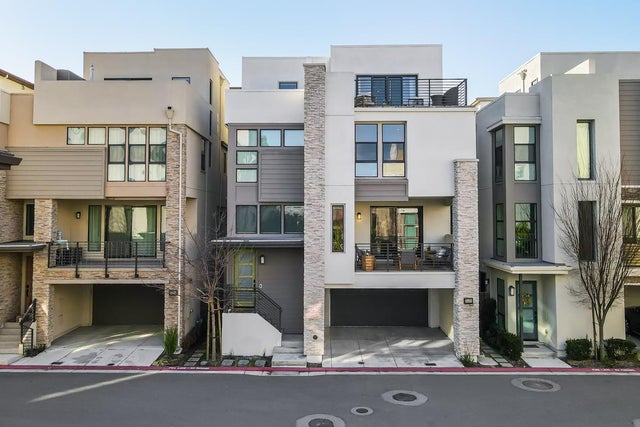 3488 Toomey Pl, SANTA CLARA