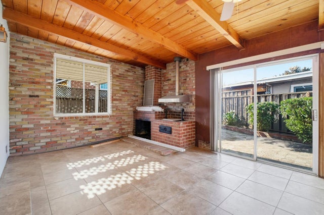 596 Perkins Dr, San Lorenzo