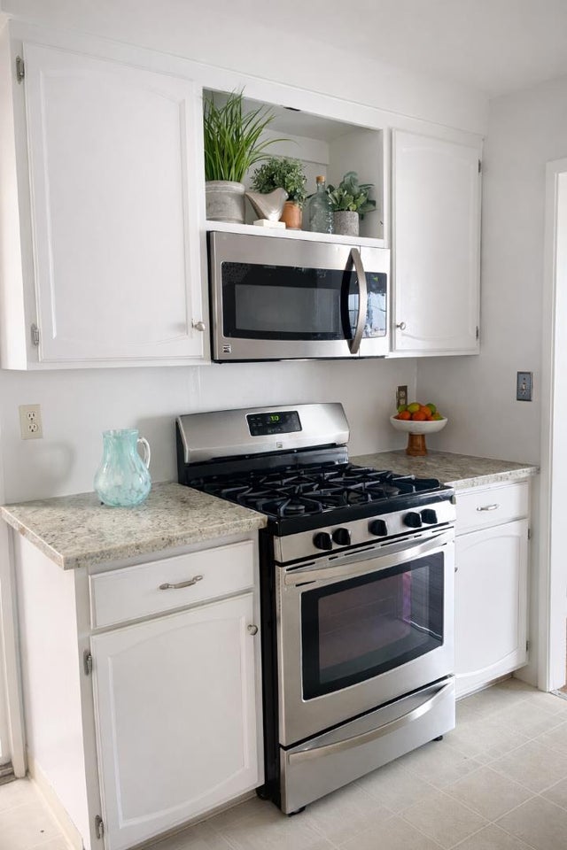 596 Perkins Dr, San Leandro