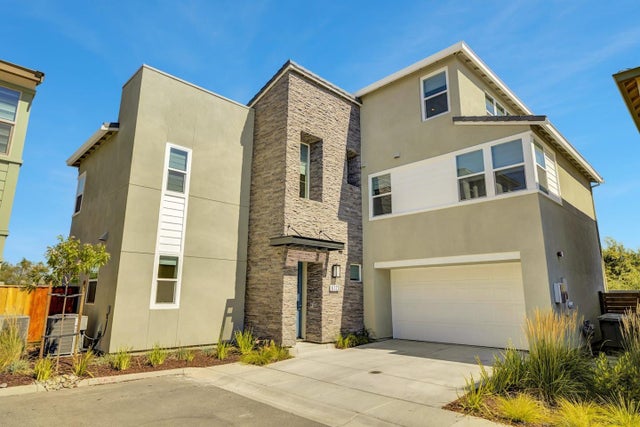 6123 Sandpiper Rd, Dublin