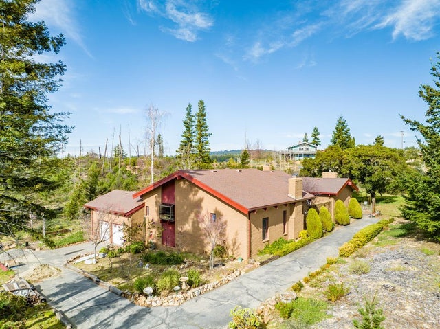 590 Pineridge Rd, SANTA CRUZ