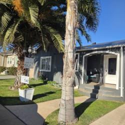 12 Eastern Dr, WATSONVILLE