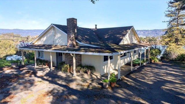 145 Bencich Ln, WATSONVILLE