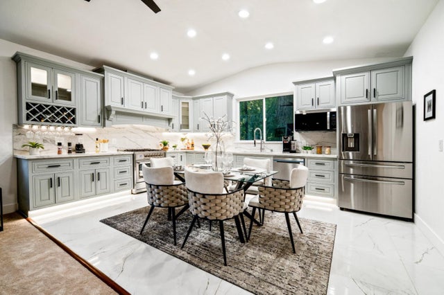 255 Brookside Dr, BOULDER CREEK