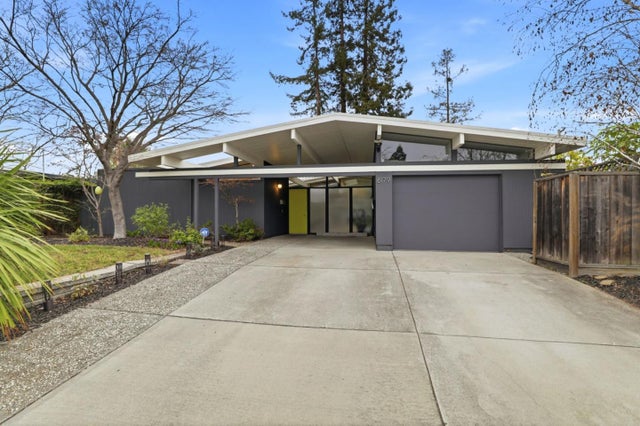 6179 Shadygrove Dr, Cupertino