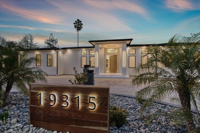 19315 San Marcos Rd, SARATOGA