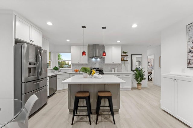 366 Cureton Pl, San Jose