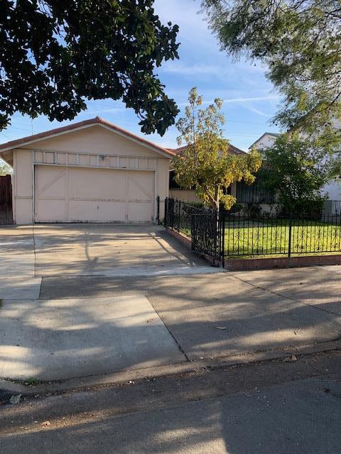 1246 Karl St, SAN JOSE