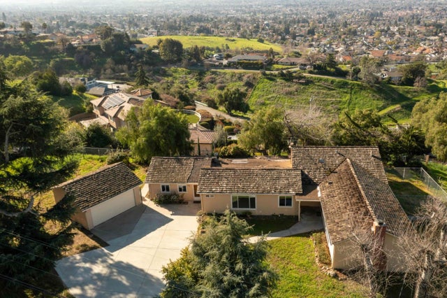 3815 Higuera Rd, SAN JOSE