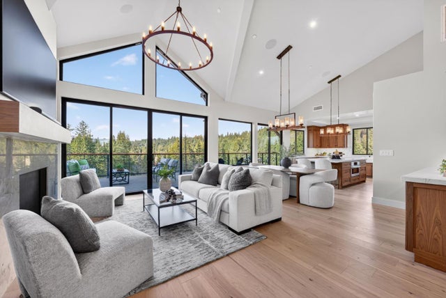 230 Fern Rock Way, BOULDER CREEK