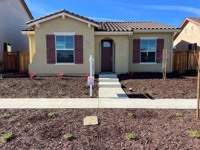 773 Aurora Way, KING CITY