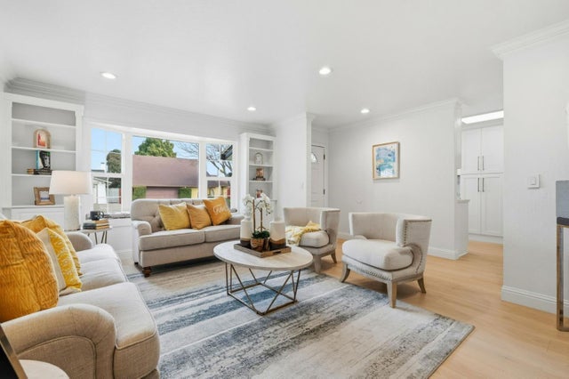 31383 Santa Ana Way, UNION CITY