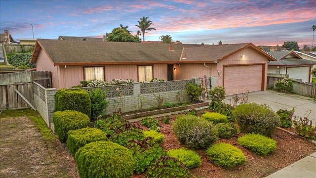 724 Circle Dr, SALINAS