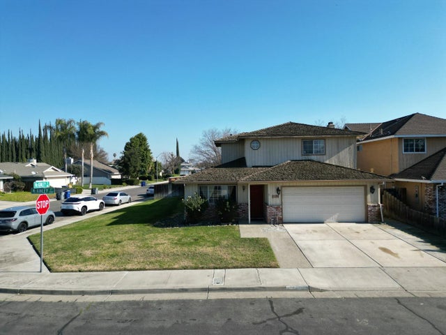 2126 Mckinley Ct, LOS BANOS