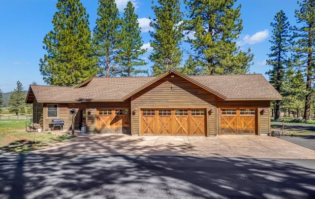 708-200 Wingfield Road E, JANESVILLE