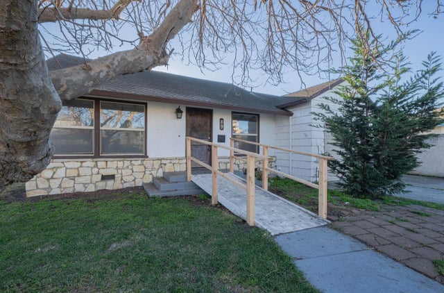 89 Clark St, SALINAS