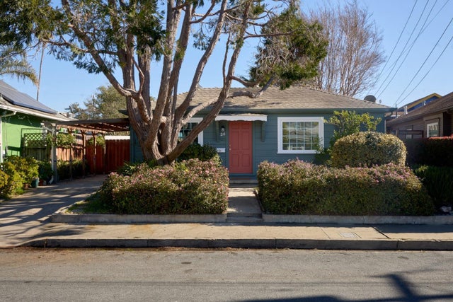218 Wilkes Cir, SANTA CRUZ
