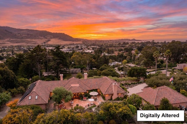 25987 Rio Vista Dr, CARMEL