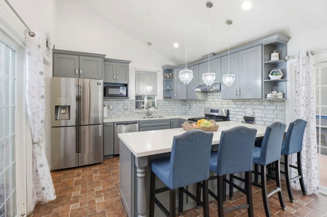 2252 Denair Ave, SAN JOSE