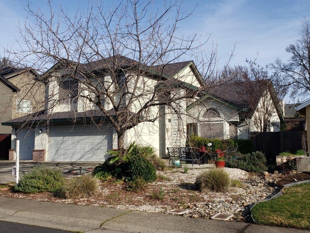 5621 Adobe Rd, ROCKLIN