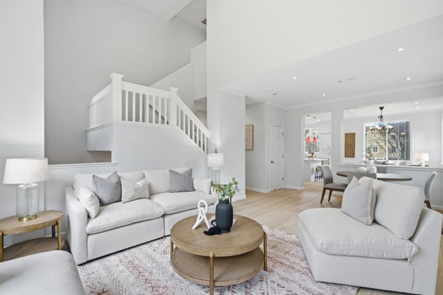 1035 Fuller Ter, SUNNYVALE