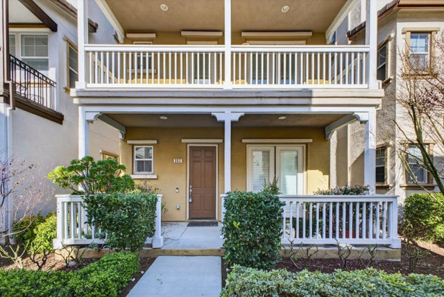 363 Bella Ridge Ter, SAN JOSE