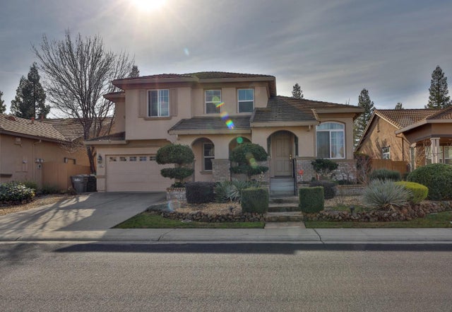 3032 Grasmere Cir, ROSEVILLE