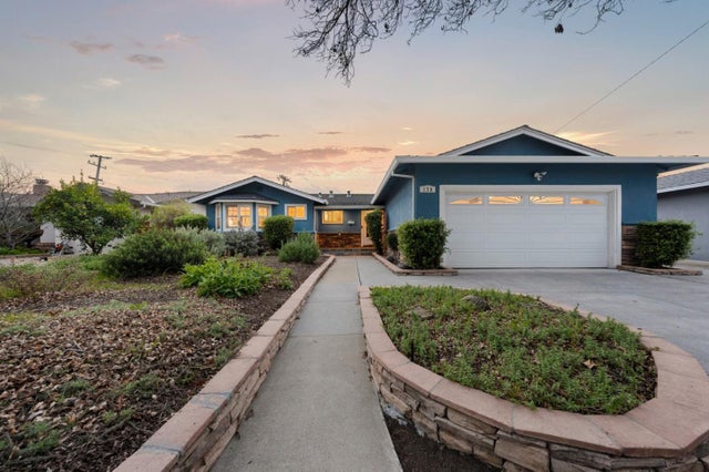 175 Barker St, MILPITAS