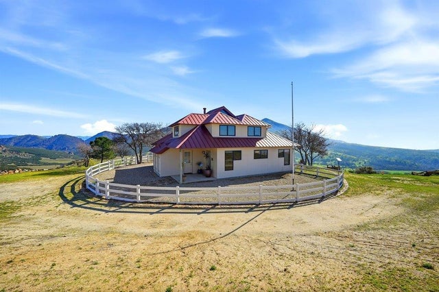 31251 Highway 146, Soledad