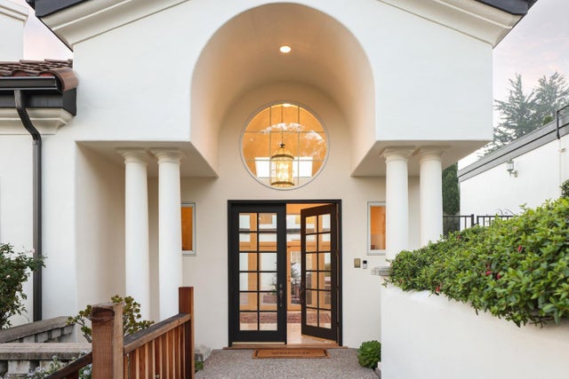 25691 Whip Rd, MONTEREY