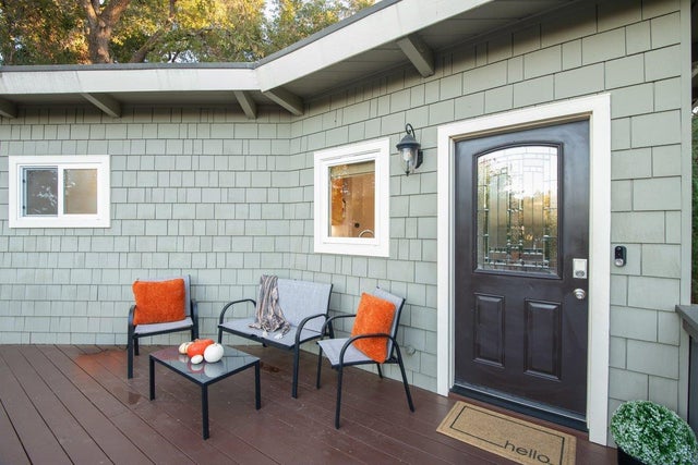 20808 Pamela Way, SARATOGA