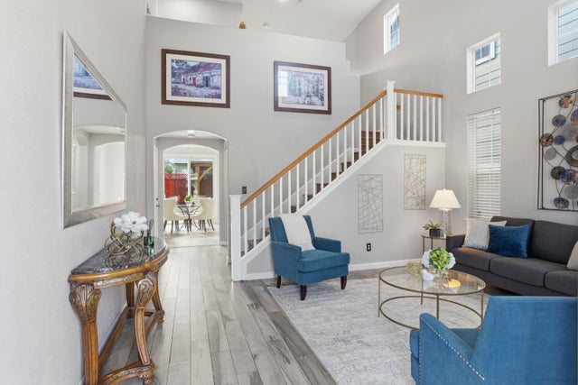 928 Wilks St, EAST PALO ALTO