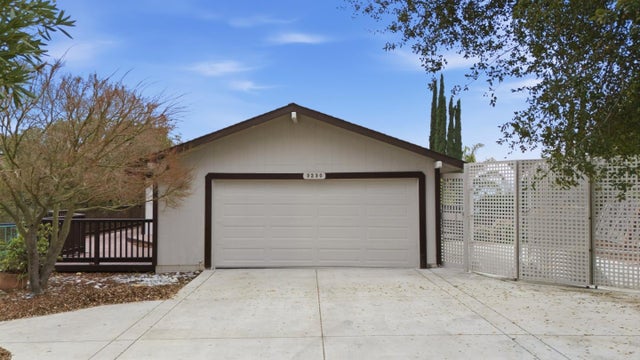 3230 Oak View Ln, Morgan Hill