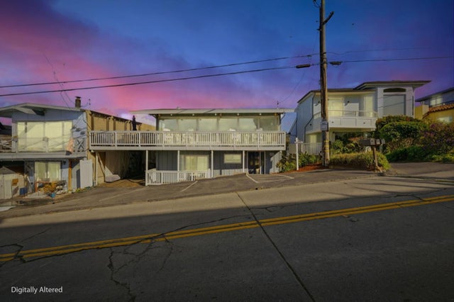 229 Rio Del Mar Blvd, APTOS