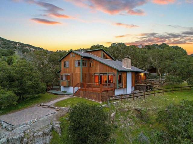 15460 Weather Rock Way, SALINAS