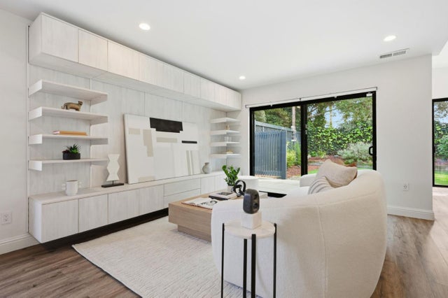 78 Poinsettia Ave, San Mateo