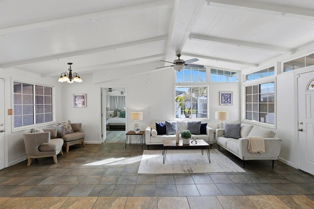 2675 Leeward St, HAYWARD