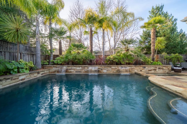 15 Deerfield Dr, SCOTTS VALLEY