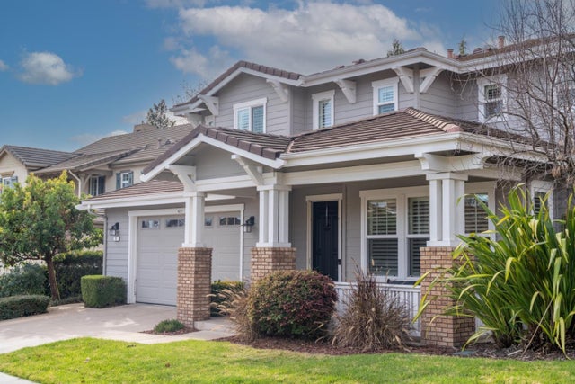 15 Deerfield Dr, SCOTTS VALLEY